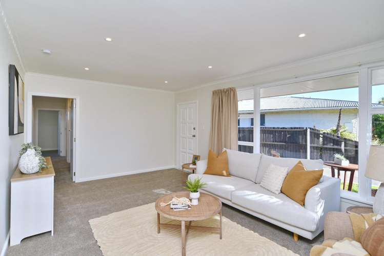 68 Wingate Street Redwood_5