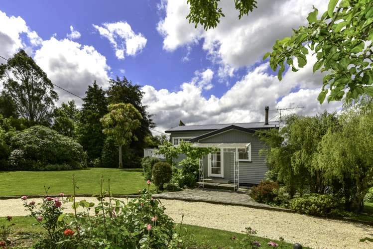 3006 Coaltrack Road Coalgate_16