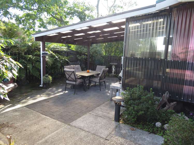 5 Peter Lippa Drive Kawerau_10