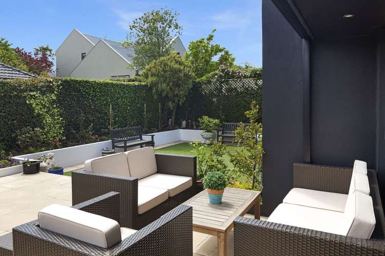 19 Rugby Street Merivale_17