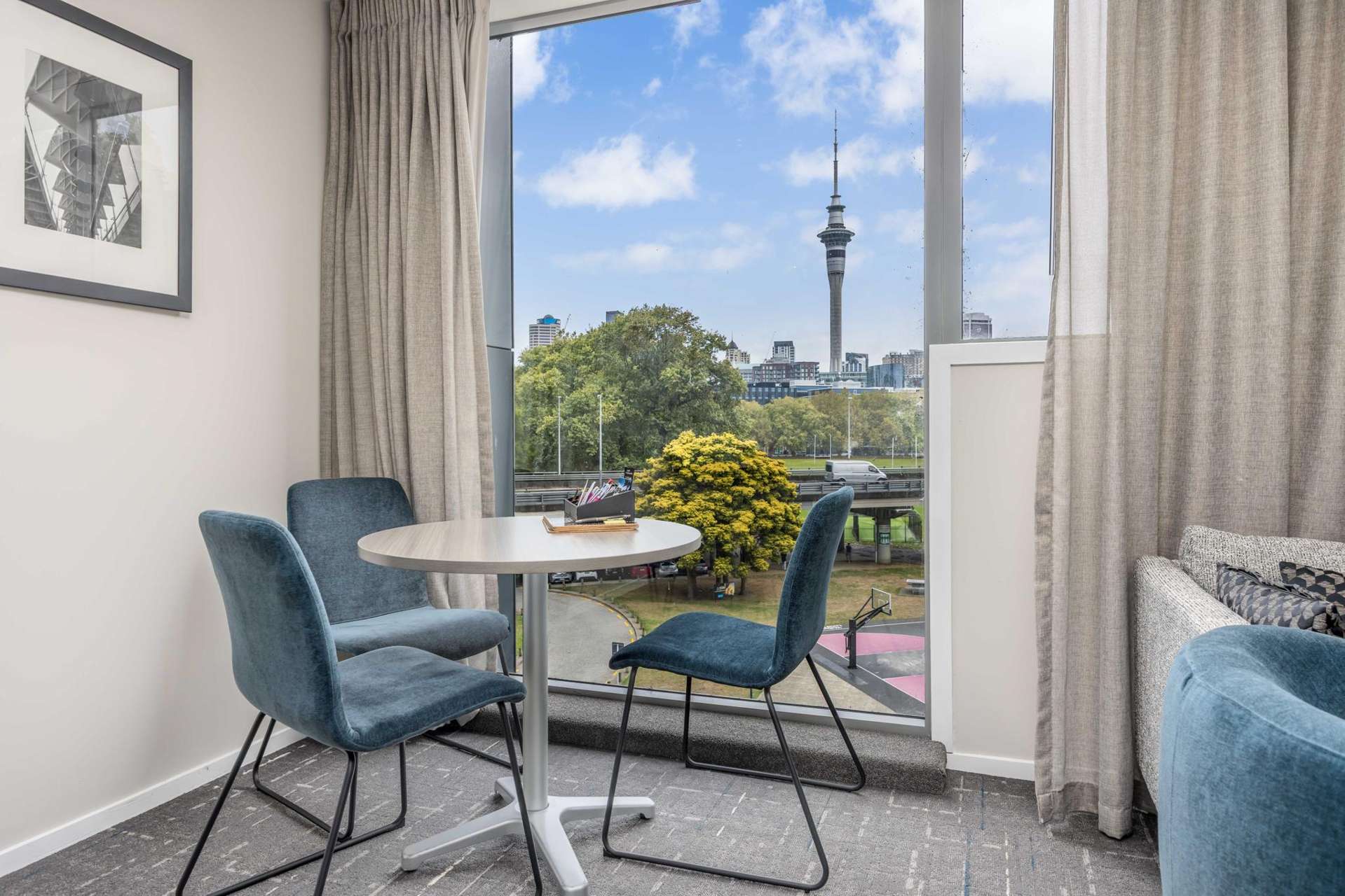 408/80 Beaumont Street Auckland Central_0
