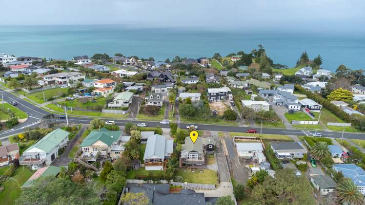 20 Tiri Road Manly_21