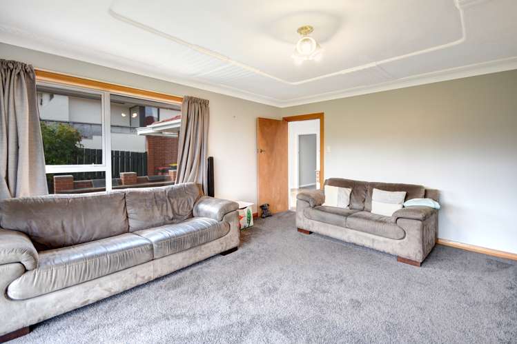 228 Highcliff Road Shiel Hill_6