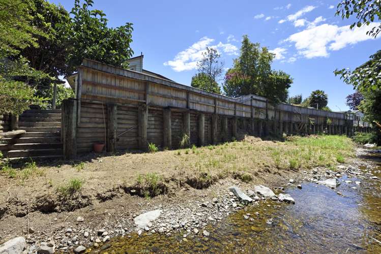 237 Annesbrook Drive Wakatu_23