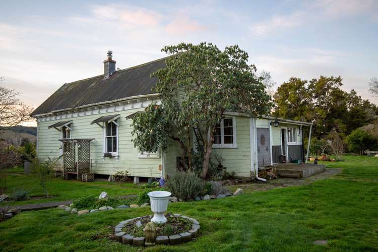 349 Wakefield-Kohatu Highway Wakefield_11