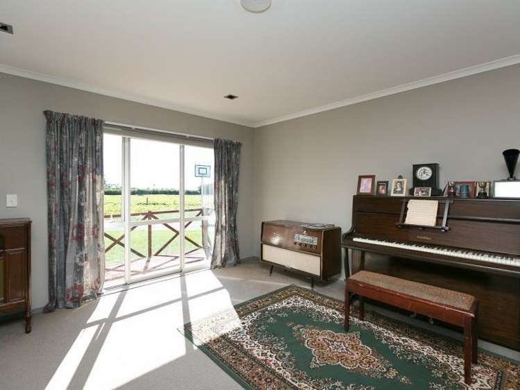 585 Bedford Road North Norfolk_17