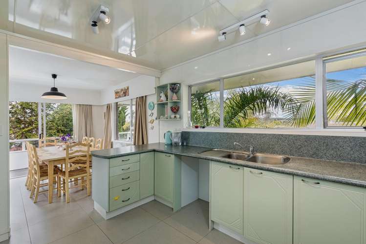 17 Butterworth Drive Glendene_9