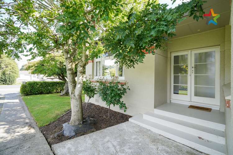 73 Salford Street Edendale_23