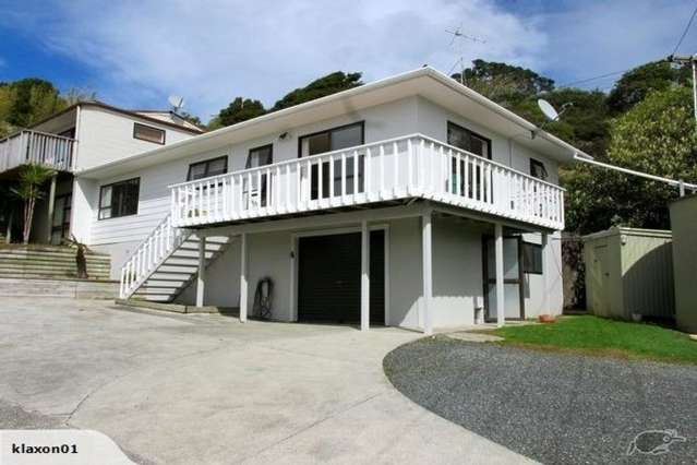 38 Dolphin Place Tutukaka_1