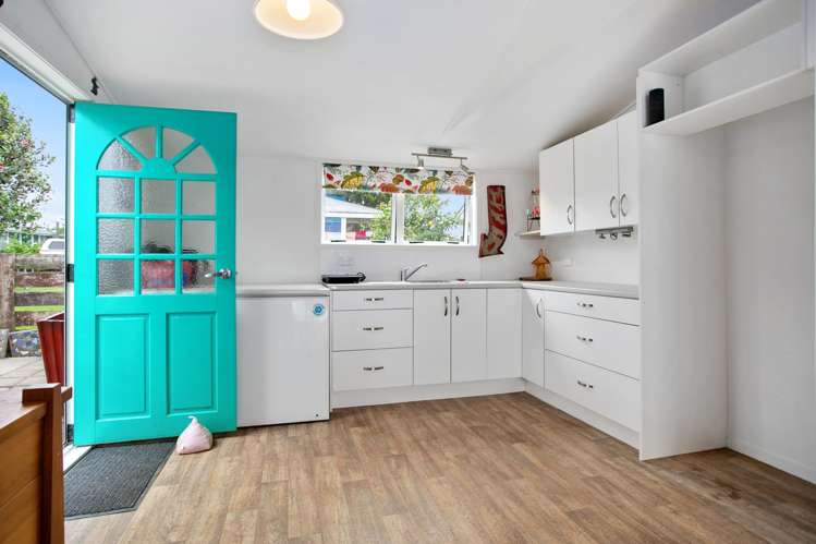 7 Central Street Matamata_12