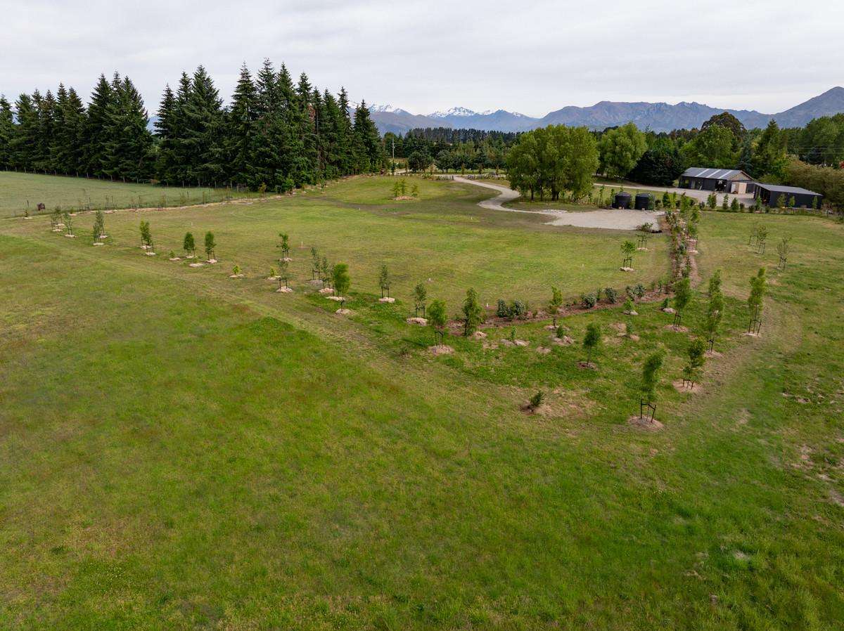 624 Ballantyne Road_1