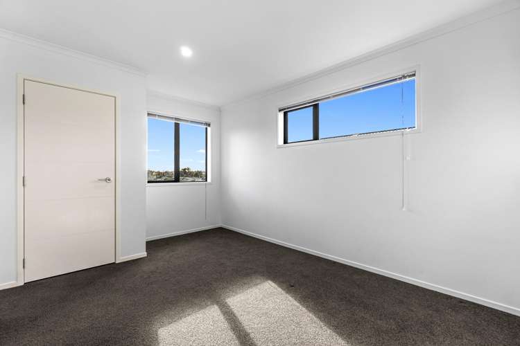 3/44 Glenview Terrace Glenview_9