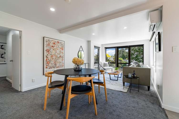 733 Mount Eden Road Mount Eden_16