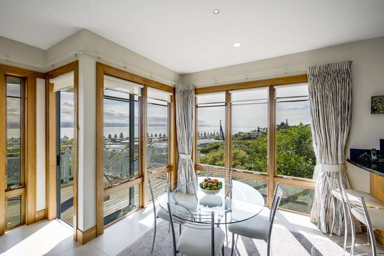 8 George Street Hospital Hill_13