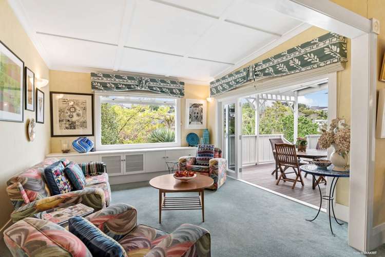 12 Warrington Road Remuera_8