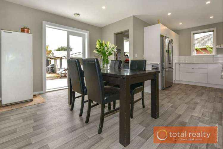 27 Redgrave Street Hoon Hay_6