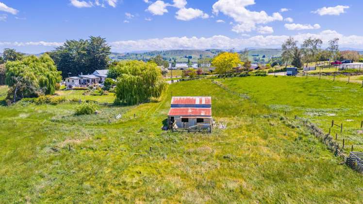 321A Porangahau Road Waipukurau_8