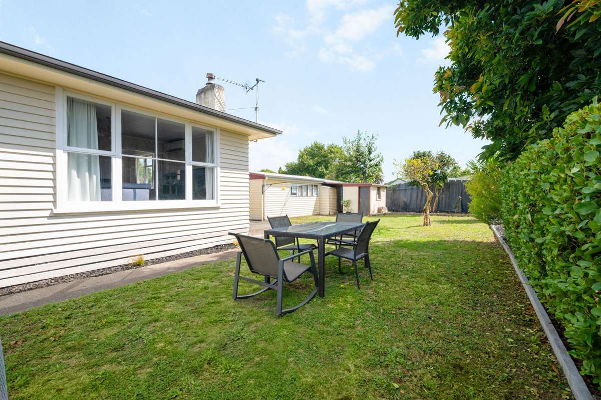 9 Coleridge Drive_0