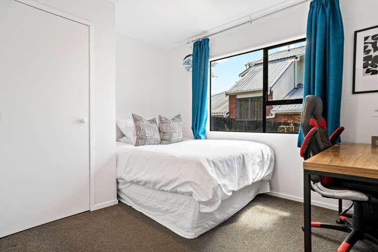 36a Haig Avenue Mount Roskill_13