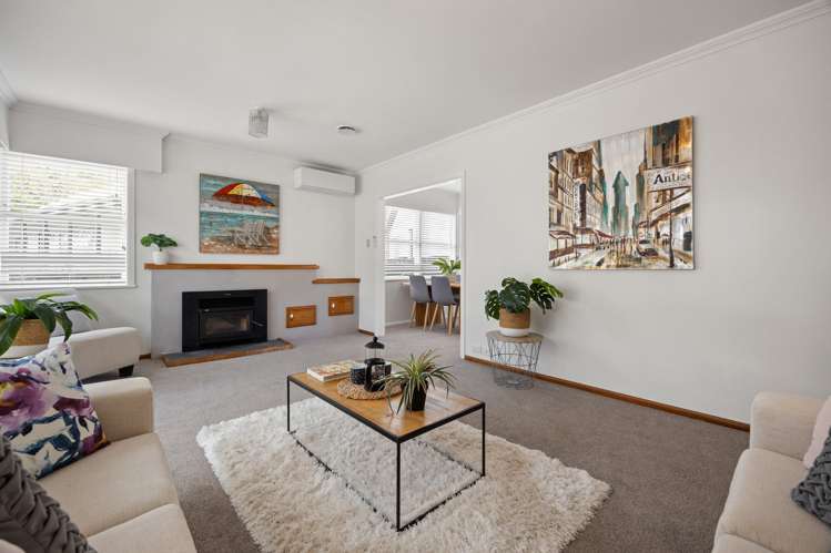 7 Goldsmith Street Leamington_6