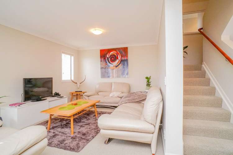 2/7 Belle Verde Drive Sunnynook_7