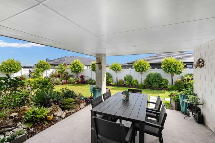 104 Kaurinui Crescent One Tree Point_10