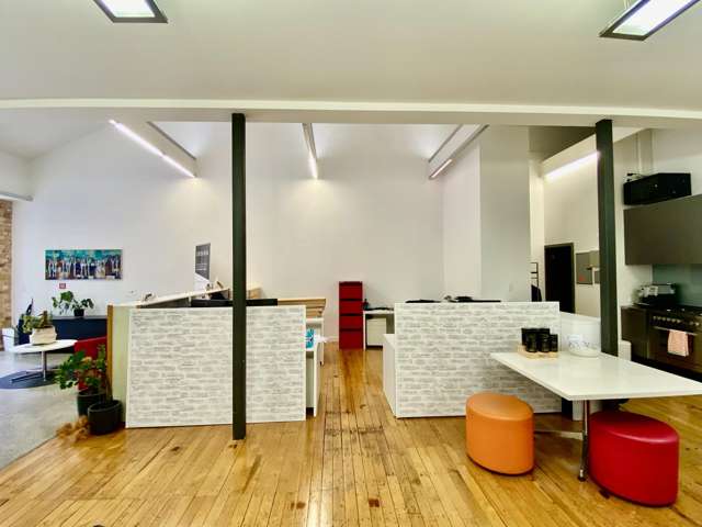 2/13 Coles Avenue Mount Eden_3