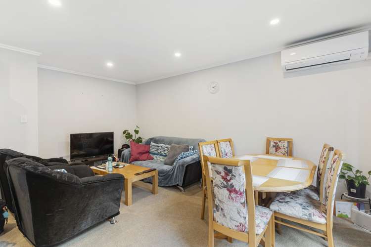 10/182 Flat Bush School Road Flat Bush_6