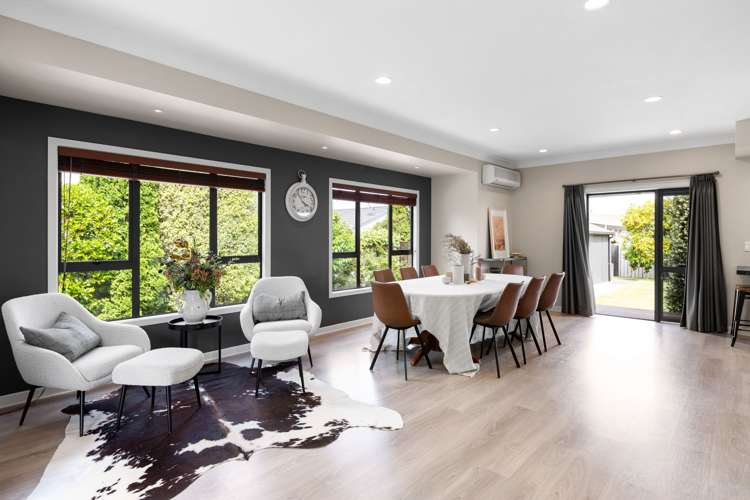 8 Bailey Avenue Claudelands_8