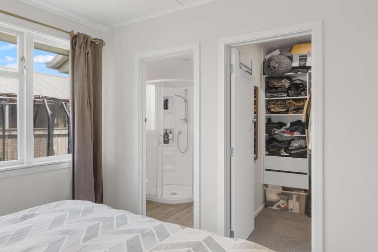 23A Gladstone Street Westport_13