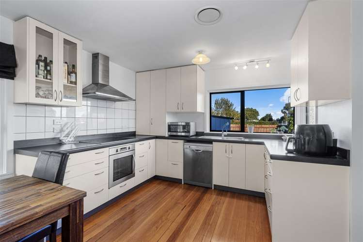 28 Moore Street Rolleston_8