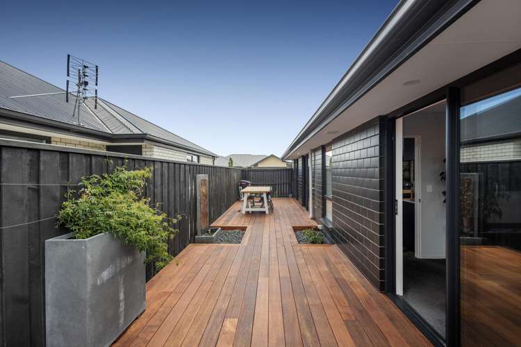 24 Hurley Drive Rolleston_7