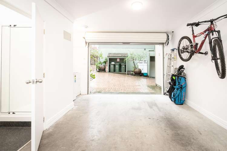 7 Murphy Street Thorndon_9