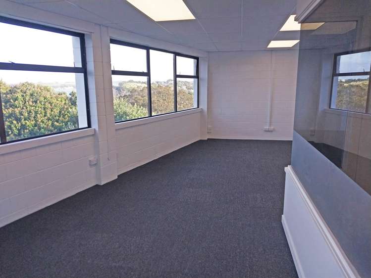 Unit B/747 Whangaparaoa Road Whangaparaoa_9