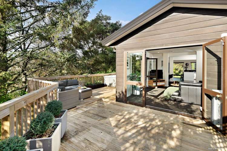 2/17 Hague Place Birkenhead_4