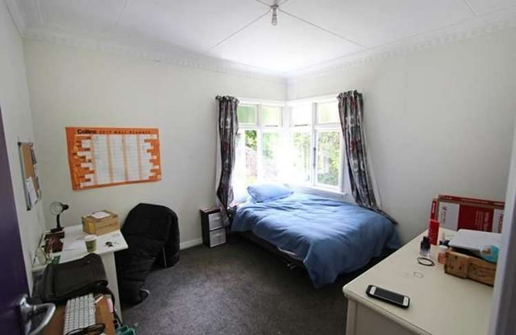 98 Queen Street North Dunedin_6