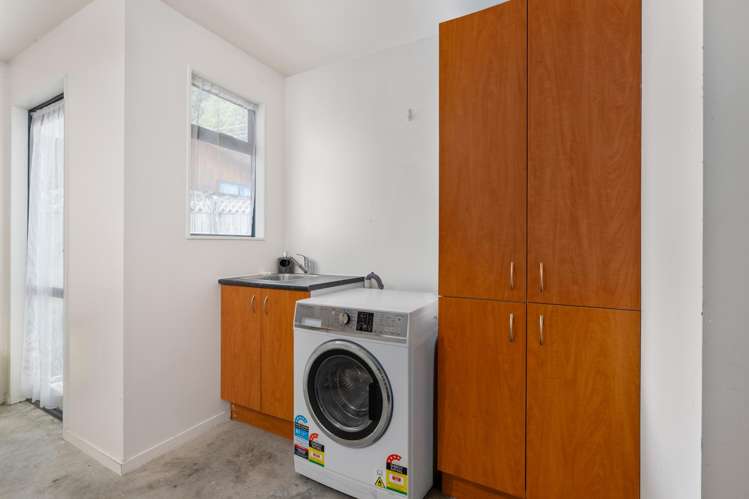 3b Heather Place Picton_9