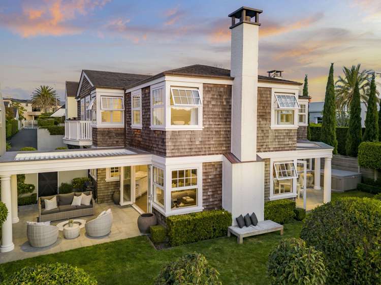 214 Victoria Avenue Remuera_8