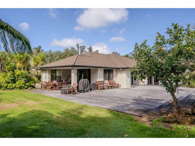 4 Kotare Heights Kerikeri_13