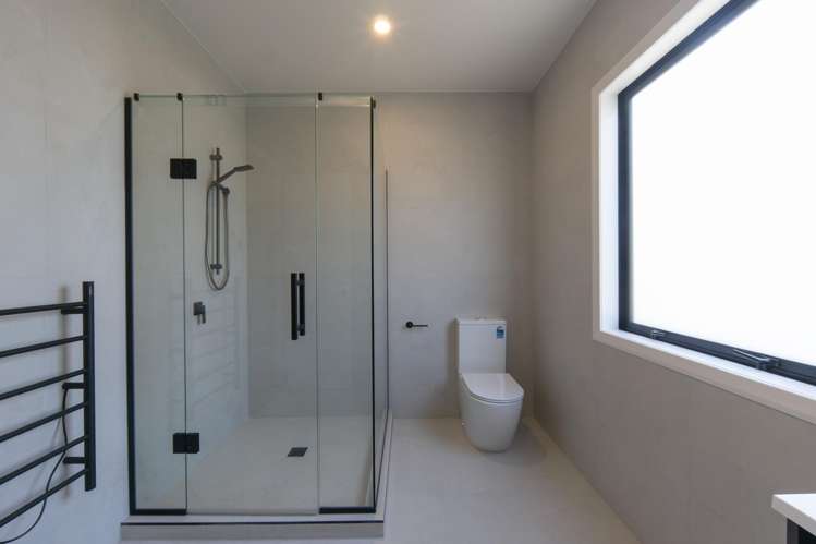 8/3 Harrowfield Drive Harrowfield_13