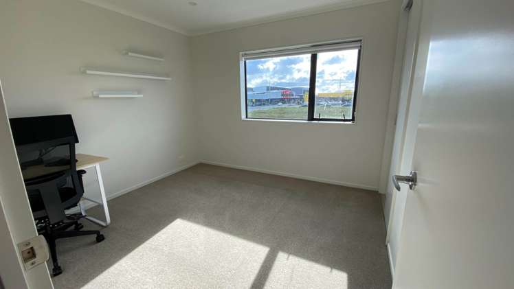 Kamana Road Flat Bush_9