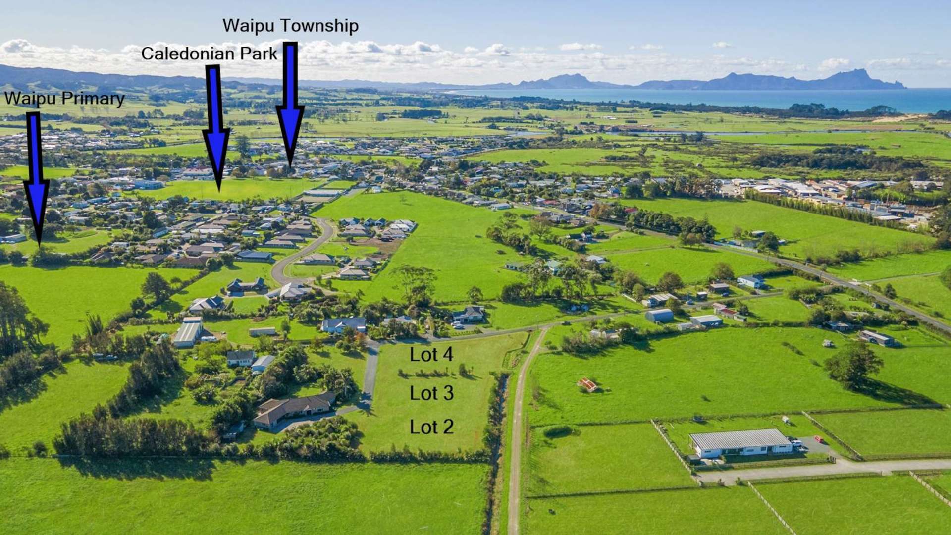 Lot 4/27 Dundee Lane Waipu_0