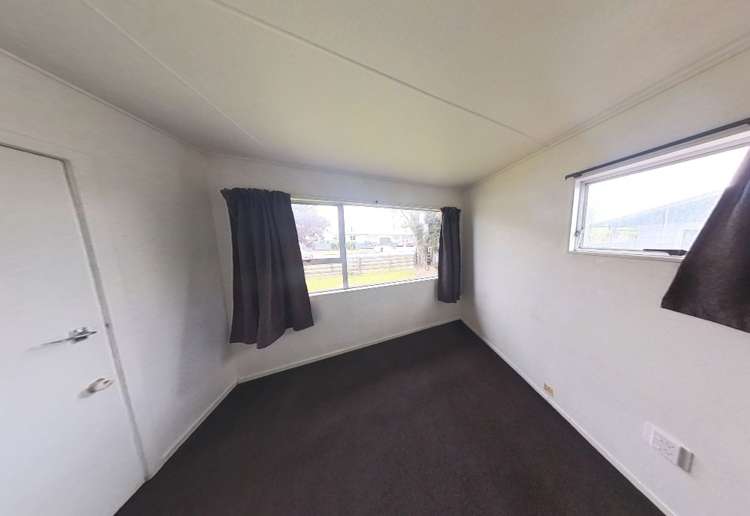 11a Cartier Crescent 10480_5