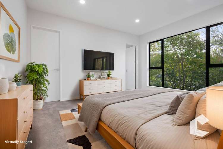 7A Fairlea Road Te Atatu South_12