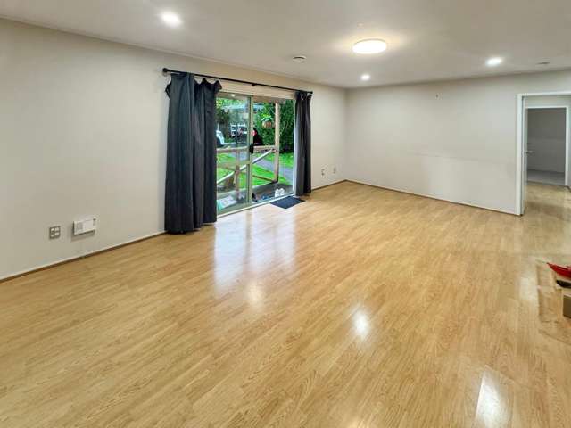 3/3214 Great North Road New Lynn_3