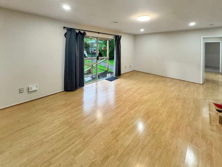 3/3214 Great North Road New Lynn_3