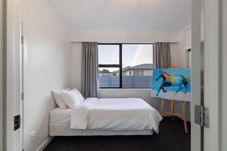 256 Tremaine Avenue Highbury_16