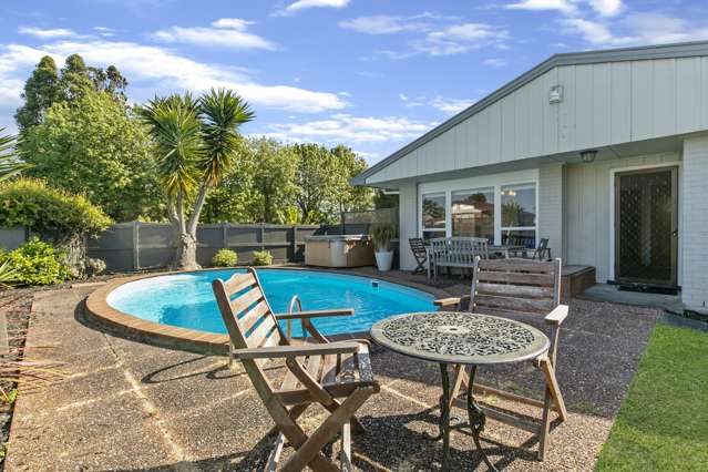 1/31 Callis Avenue Opaheke_1