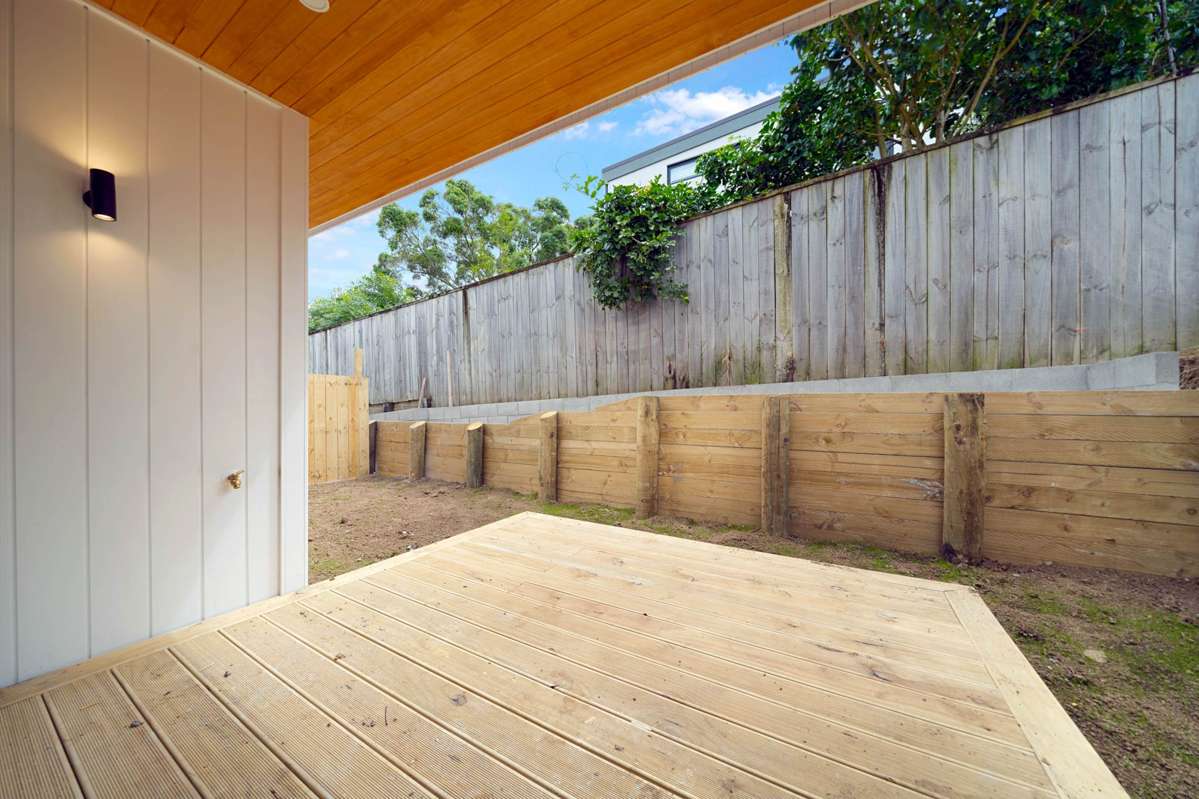 6D Palmer Avenue_5