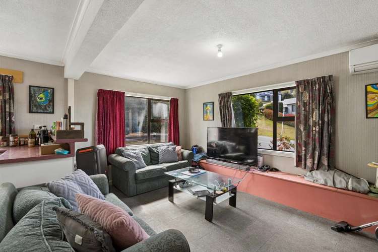 1 Salmond Place Queenstown_23
